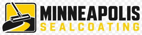 Minneapolis Sealcoating